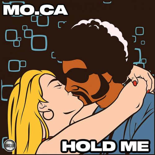Mo.ca - Hold Me [SER345]